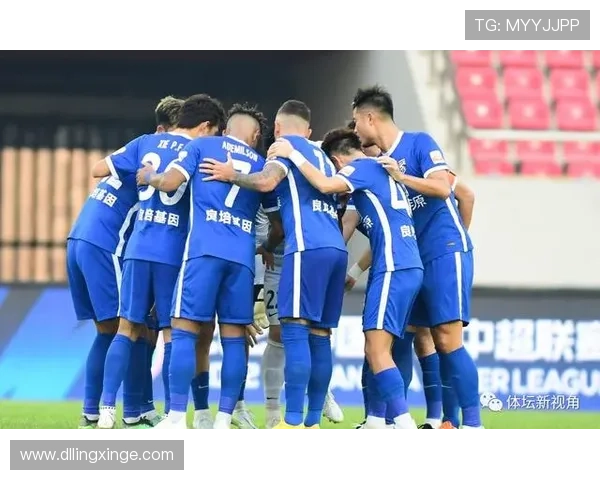 北京篮球队强势领跑联赛积分榜以95分稳居第一位置