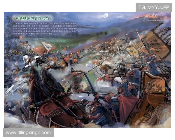 北京网球队反击之路：从困境到崛起的全景解析