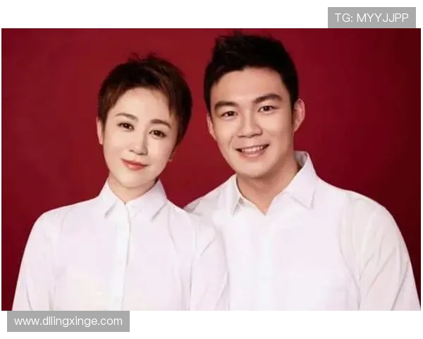 最近结婚的足球明星们的幸福生活与甜蜜瞬间分享