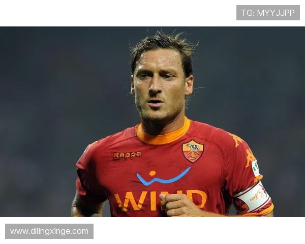 探索足球明星卡片的在线查看平台与收藏指南