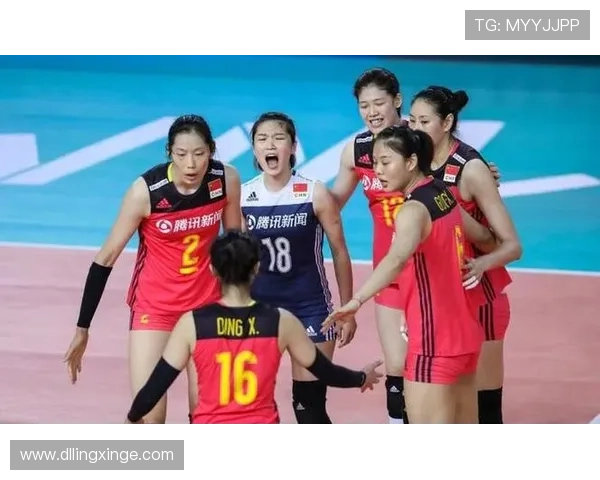 杭州排球队在全国排球团队协作排行榜中荣获第五名的佳绩分析