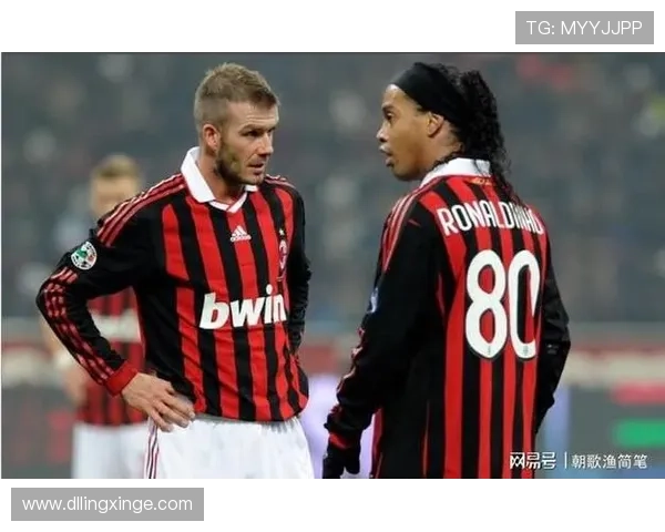 老足球明星重聚精彩瞬间回顾珍贵照片合集