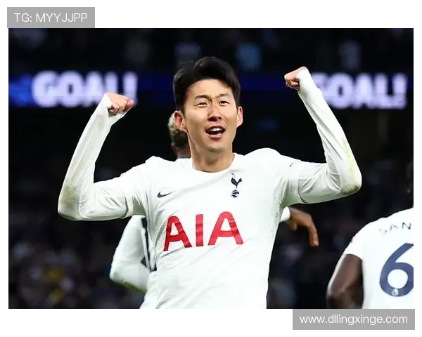 足球场上的精准射手揭秘落点好的明星球员与他们的成功秘诀