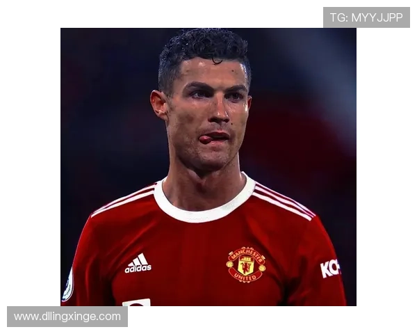 多人足球明星头像男生的魅力与风采展现