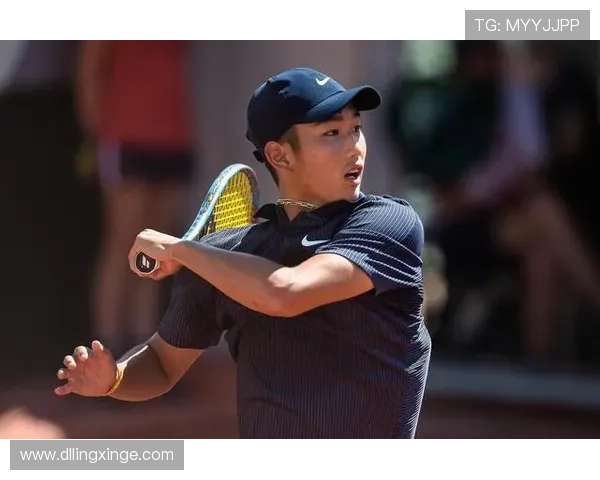 广州网球队意识争议引发热议球迷与专家各执己见的背后故事