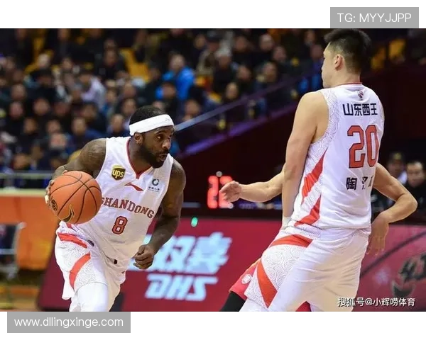 武汉网球队以96分稳居世锦赛积分榜首位展现强劲实力