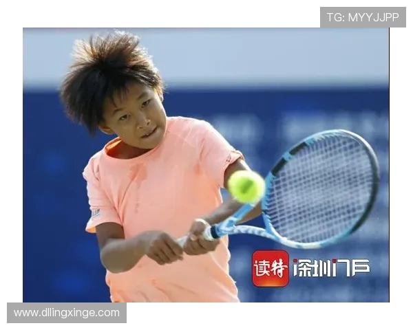 深圳网球队强势领跑联赛积分榜72分彰显实力与团队合作精神