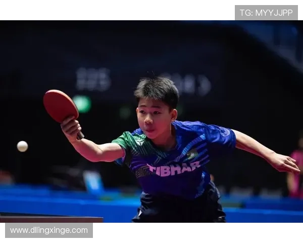 乒乓球技术排行榜揭晓上海乒乓球队荣登第五名引发热议