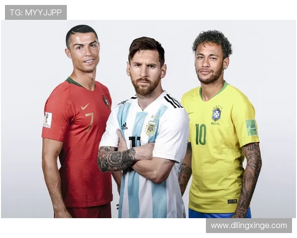 巴西队现役足球明星的崛起与未来发展展望