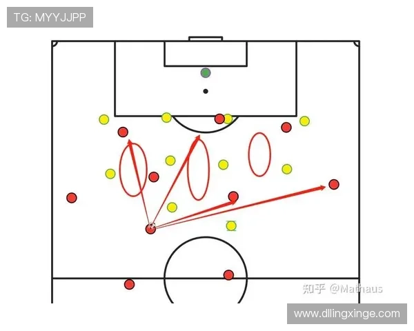 广州足球队区域防守战术解析与实战应用深度剖析