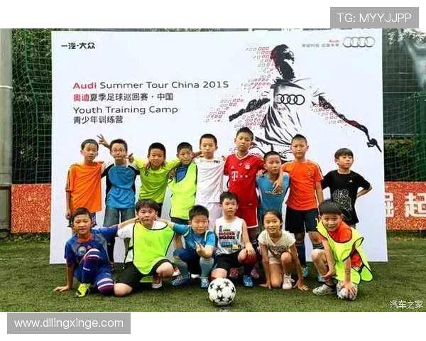 杭州网球队选拔赛特别报道:从默默无闻到耀眼夺冠的奋斗之路