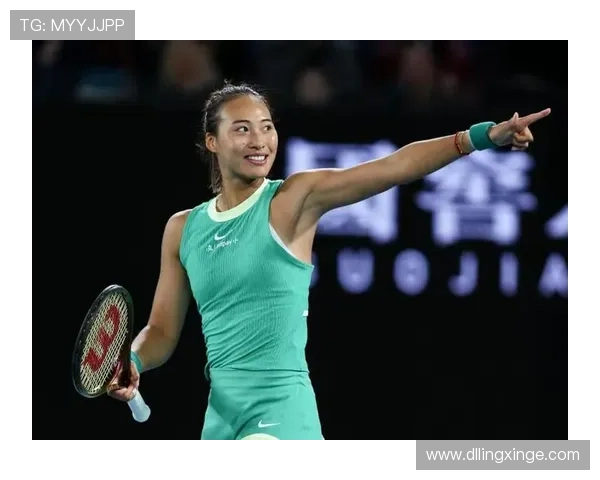 武汉网球队荣登网球个人能力排行榜第一名引发广泛关注与讨论